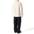 JIL SANDER+ WT_[vX {At[X X^hJ[ WbvWPbg J47GU0011 J20088