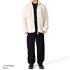 JIL SANDER+ WT_[vX {At[X X^hJ[ WbvWPbg J47GU0011 J20088