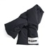 JIL SANDER+ WT_[vX DOWN SCARF 01 _E}t[ J47TE0001 J70008