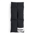 JIL SANDER+ WT_[vX DOWN SCARF 01 _E}t[ J47TE0001 J70008