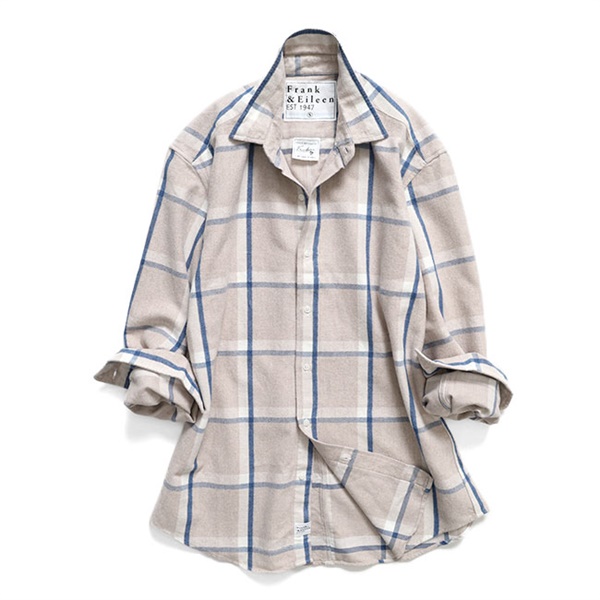 Frank&Eileen tNAC[ `FbN tlVc FINBAR PTNB tBo[ 4220700066