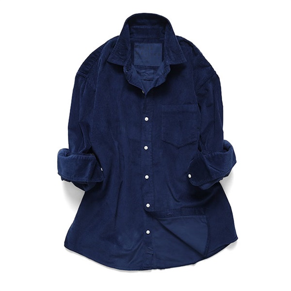 FrankEileen tNAC[ LUKE NVYC [N R[fCVc 4220700095