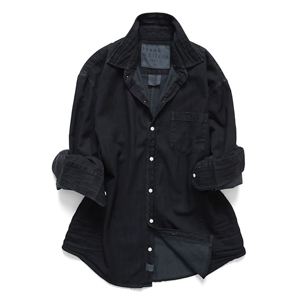 FrankEileen tNAC[ LUKE 0BVD [N ubN fjVc 4220700208